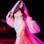 Mirna chaker sur yala.fm